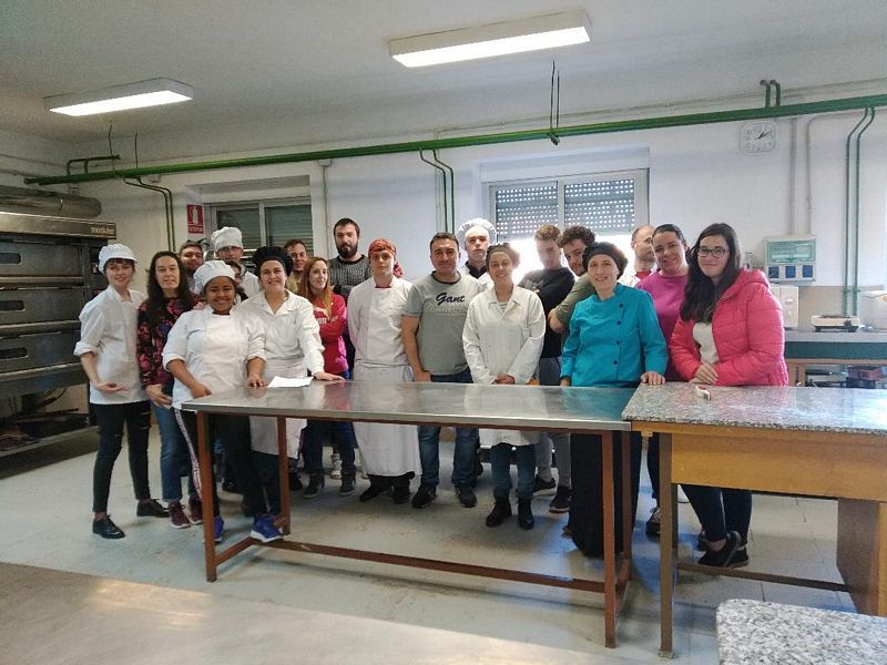 Panaderia_aula_empresa_18-19_cocina_maragata_2