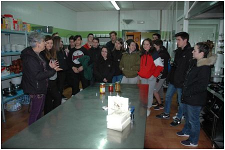 Visita empretic 1