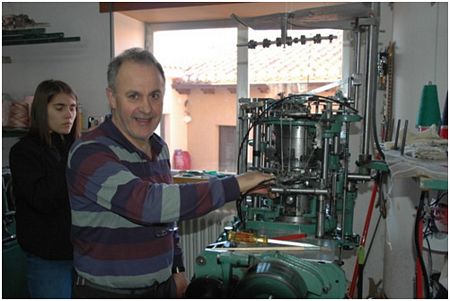 Visita empretic 2