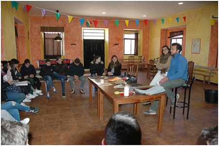 Visita empretic 4