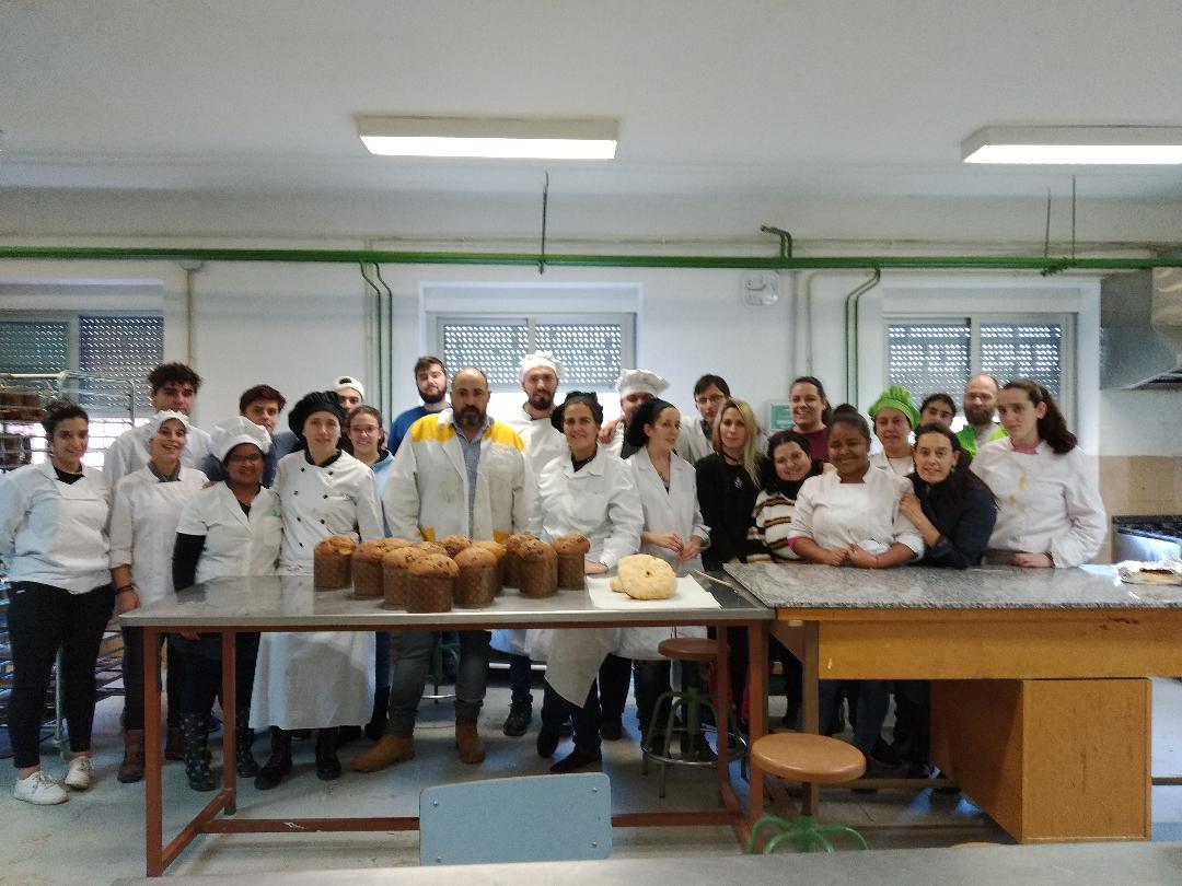 elaboracion productos tradionales_panaderia_aula empresa1_18-19