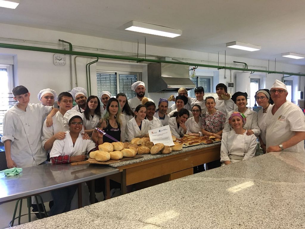 taller panaderia_aula_ empresa 17-18
