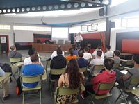 ABB Aula empresa 18-19