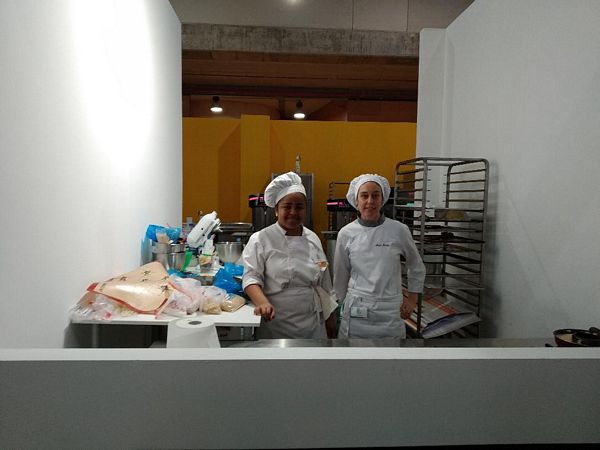 elaboracion productos tradionales_panaderia_aula empresa2_18-19
